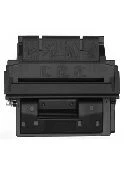 Obnovljen toner za HP LaserJet 4000 (C4127A) za 6000 strani, c4127a,hp 4000